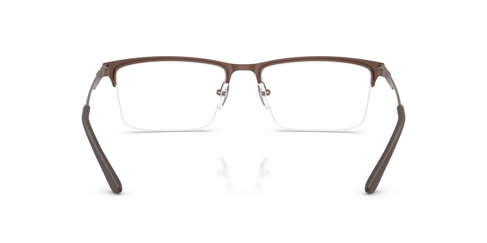 Emporio Armani 1177 Eyeglasses - view 12